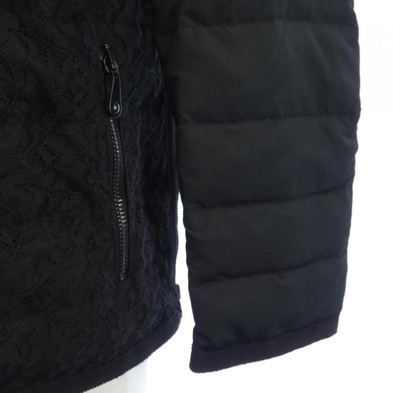 エルマンノシュエルビーノ ERMANNO SCERVINO ジャケット
