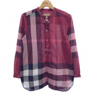 バーバリー BURBERRY シャツ