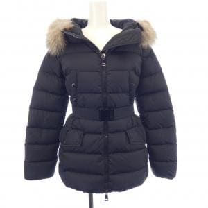 モンクレール MONCLER CLION ダウンジャケット