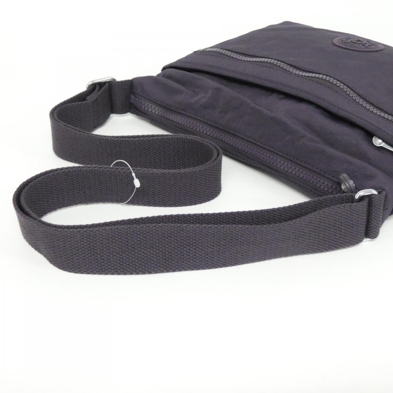 【新品】キプリング 19911-67U ショルダーバッグ