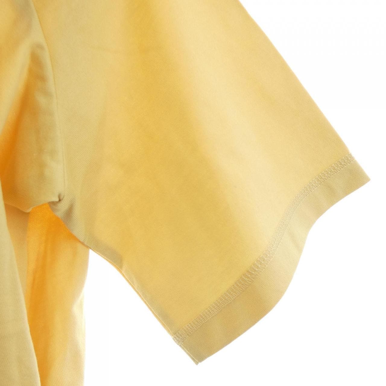 エルメス HERMES カルトゥッシュ レクレ 5E4624DA Tシャツ