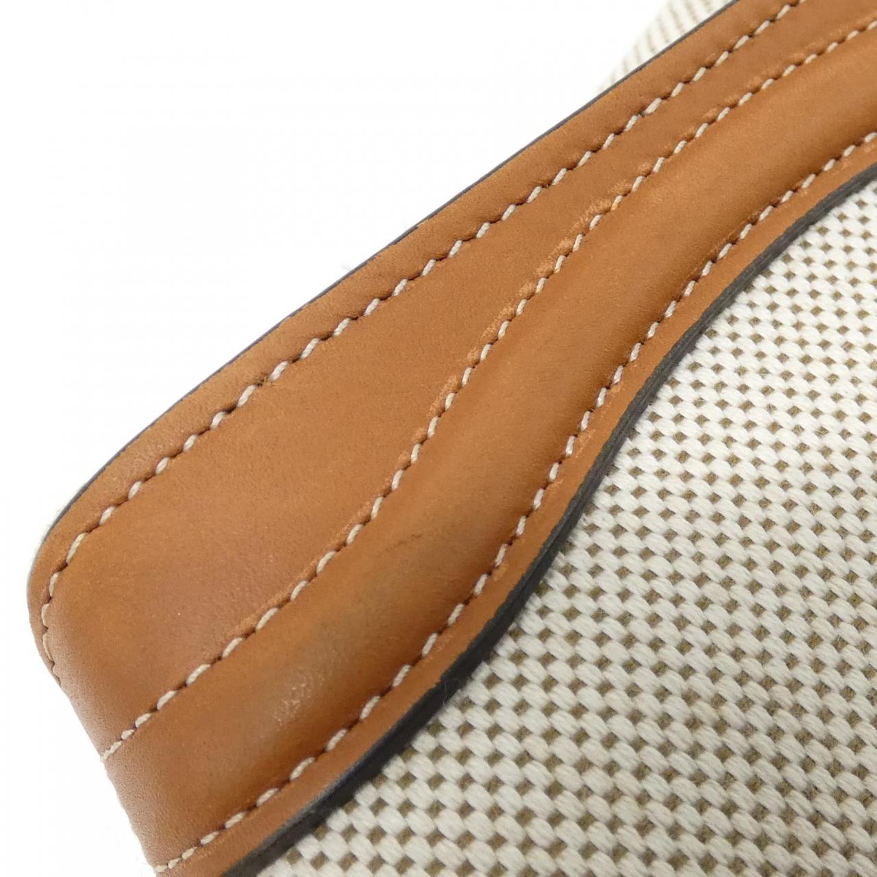 セリーヌ ラゲージ ナノ ショッパー 189242CIO バッグ