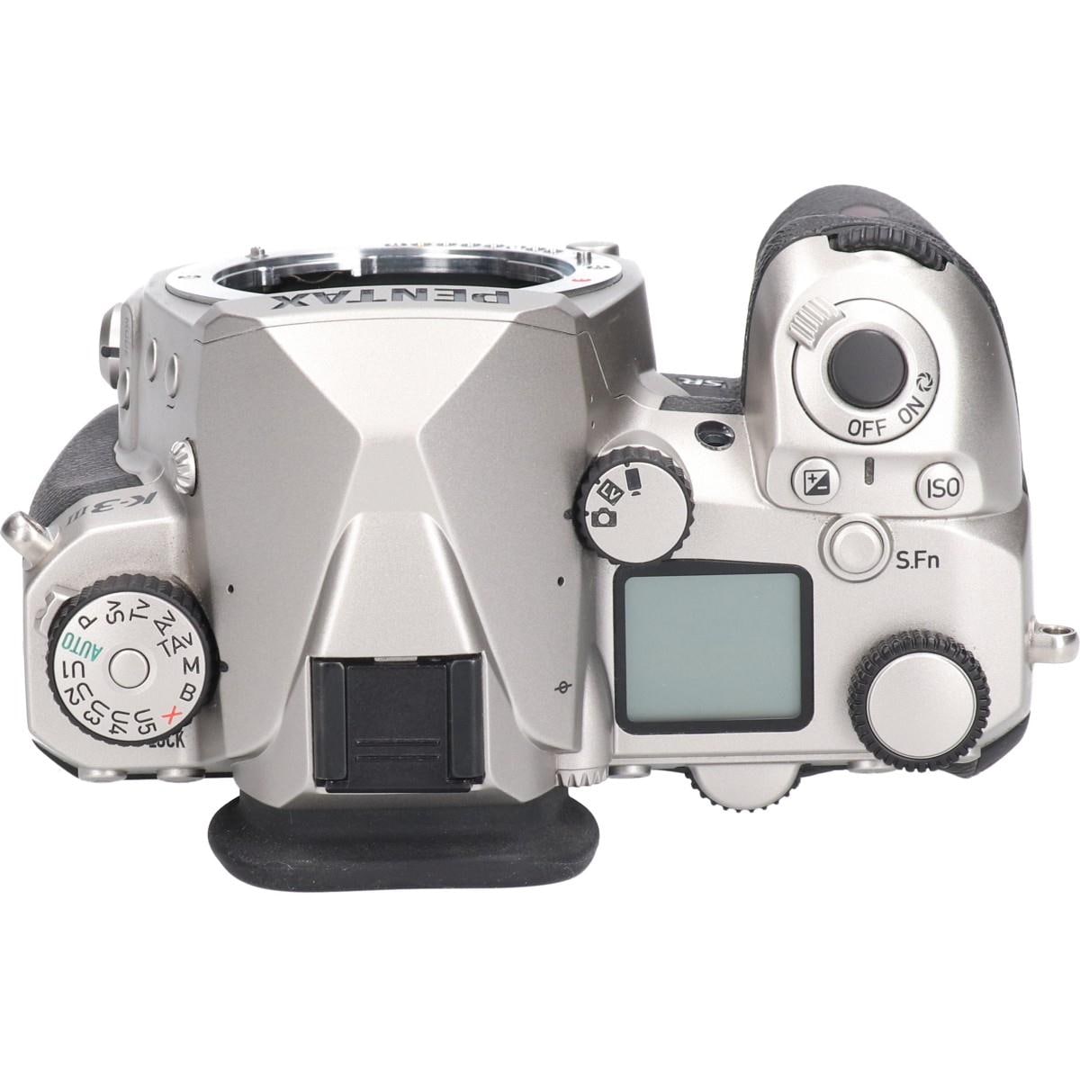 Ｋ－３　ＩＩＩ