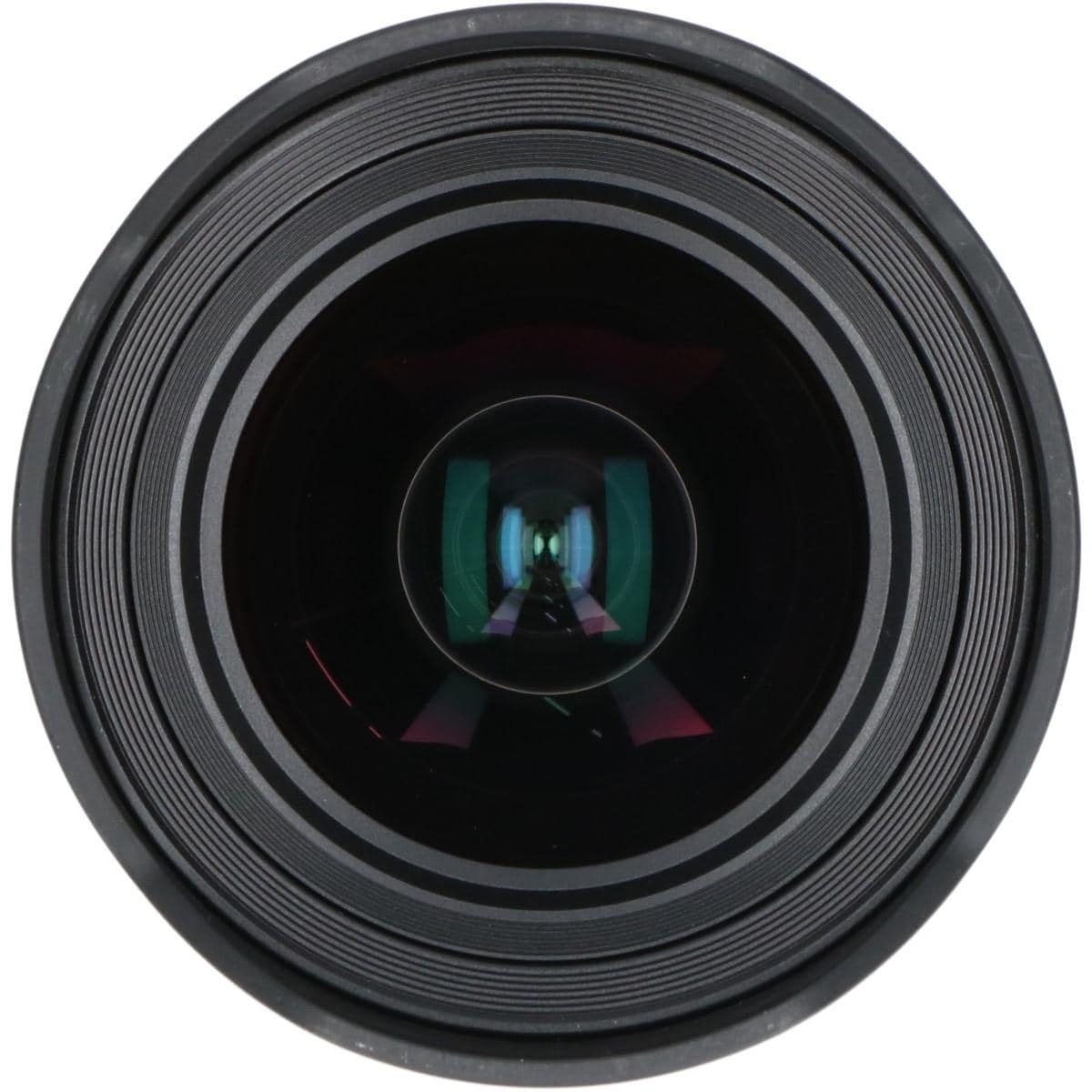 ＦＥ１２－２４ｍｍ　Ｆ４Ｇ（ＳＥＬ１２２４Ｇ）