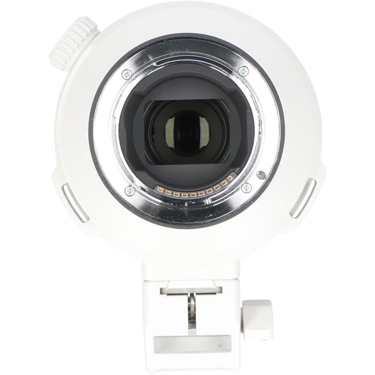 ＦＥ２００－６００ｍｍ　Ｆ５．６－６．３Ｇ　ＯＳＳ（ＳＥＬ２００６００Ｇ）