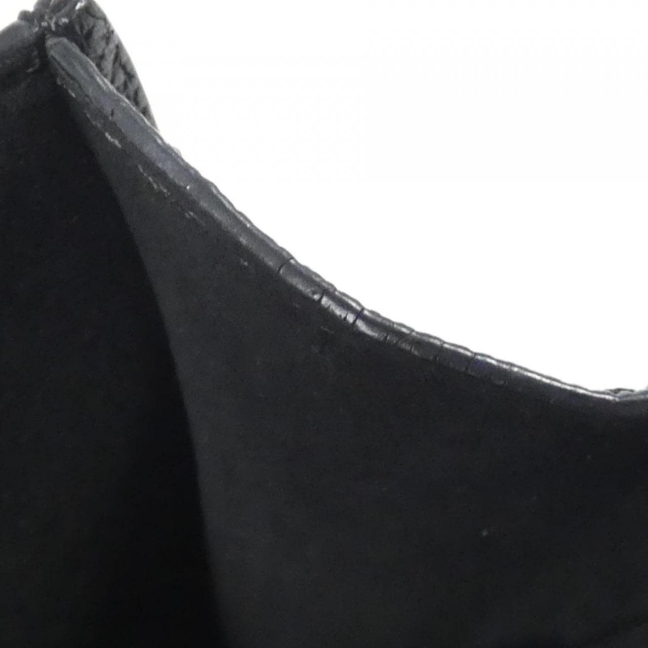 ルイヴィトン モノグラム アンプラント プティット サック プラ M80478 バッグ