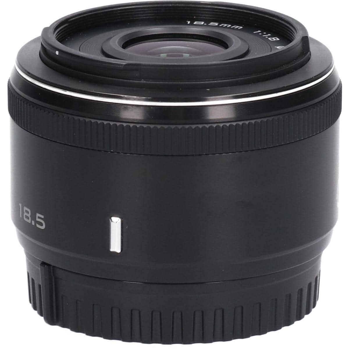 １　ＮＩＫＫＯＲ　１８．５ｍｍ　Ｆ１．８