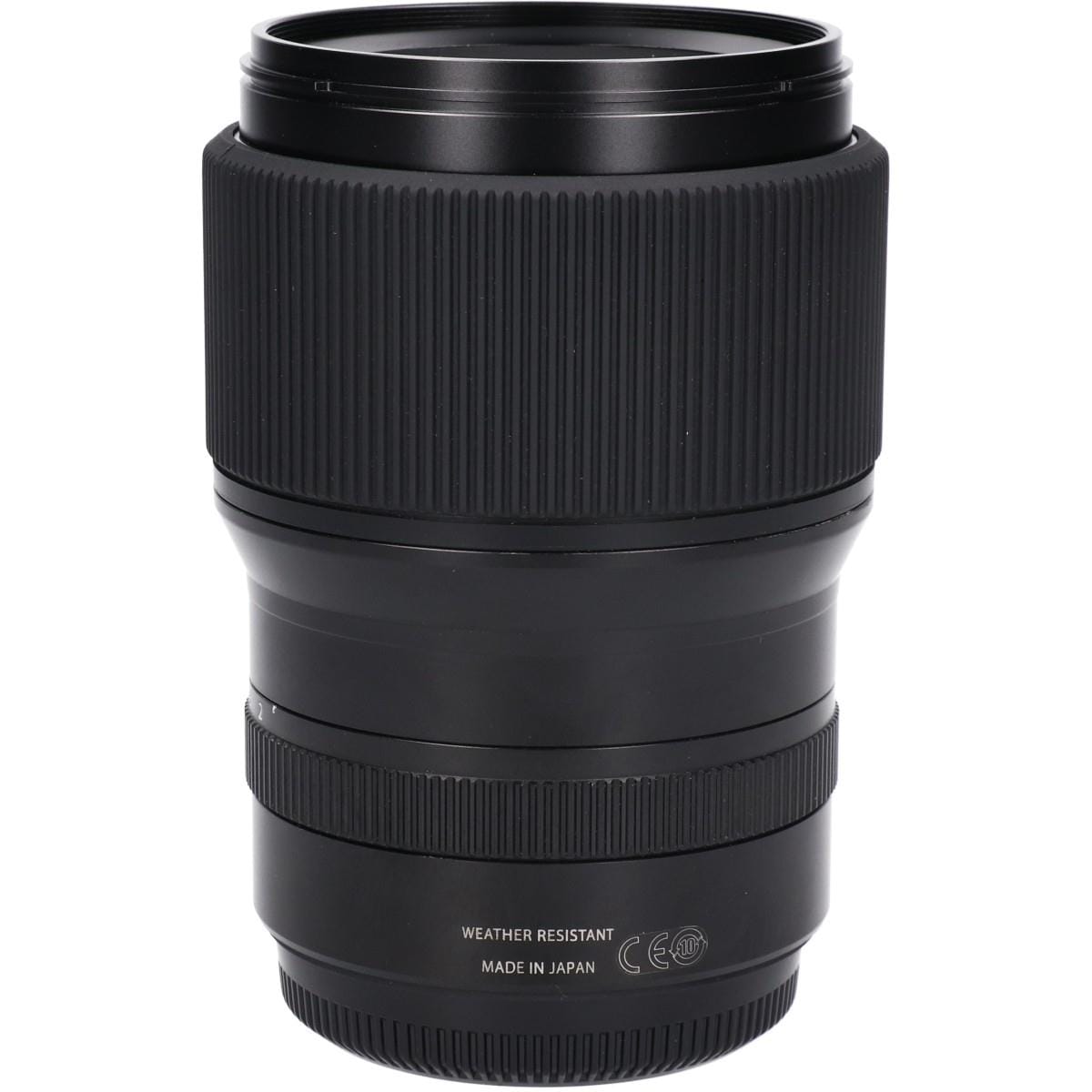 ＧＦ１１０ｍｍ　Ｆ２ＲＬＭＷＲ