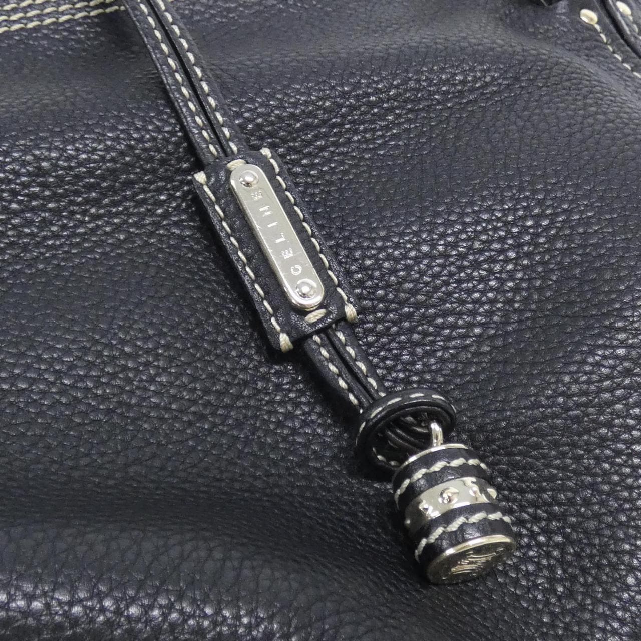 セリーヌ ビター スウィート ショルダーバッグ