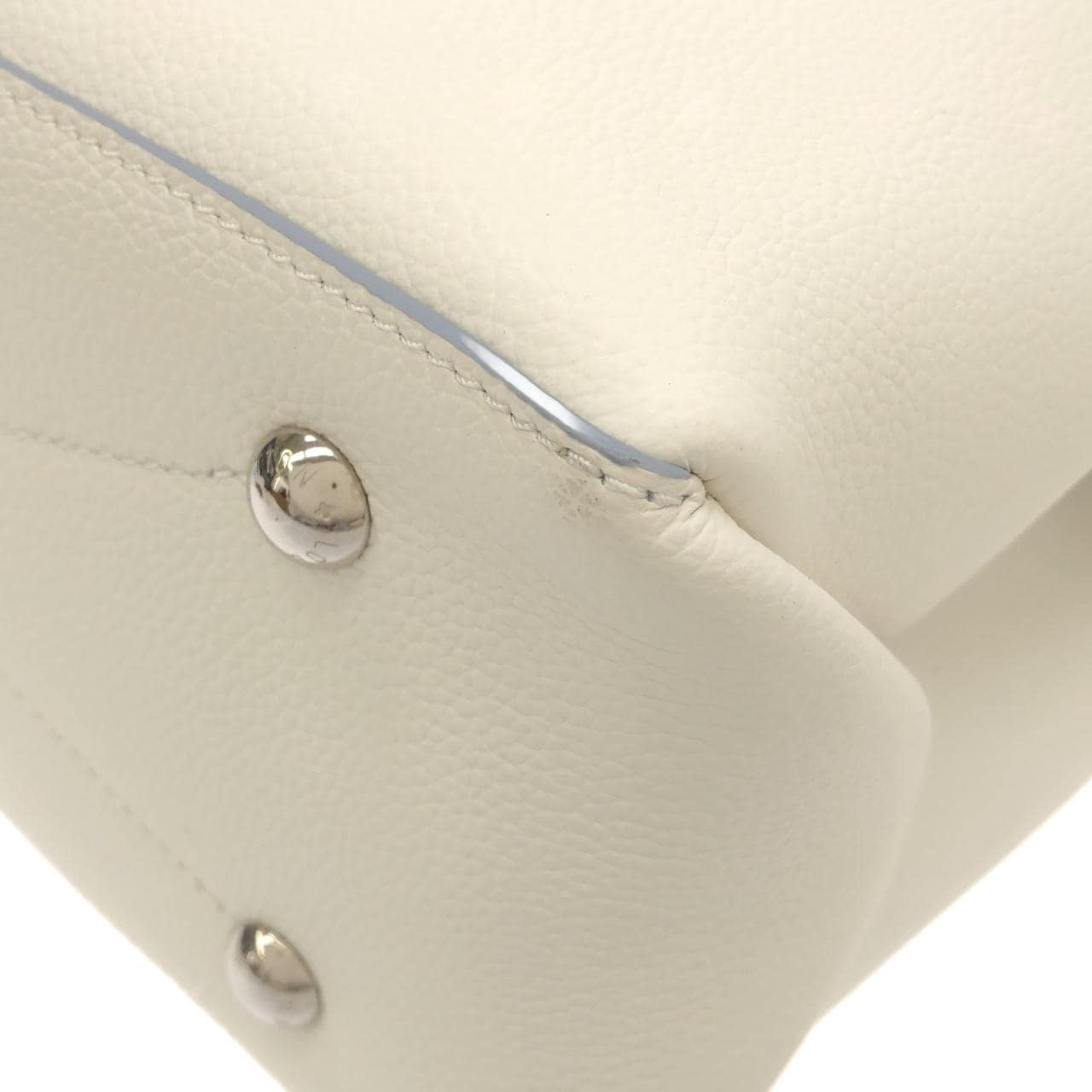 ルイヴィトン マヒナ ベラ トート M11733 ショルダーバッグ