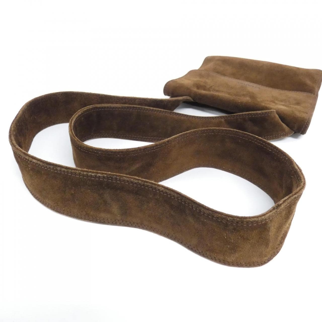 【ヴィンテージ】シャネル 13144 ショルダーバッグ