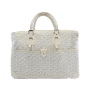 ゴヤール アンバサード MM AMA AMBASS MM バッグ