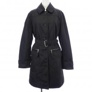 【ヴィンテージ】プラダ PRADA コート