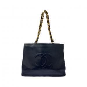 【ヴィンテージ】シャネル バッグ