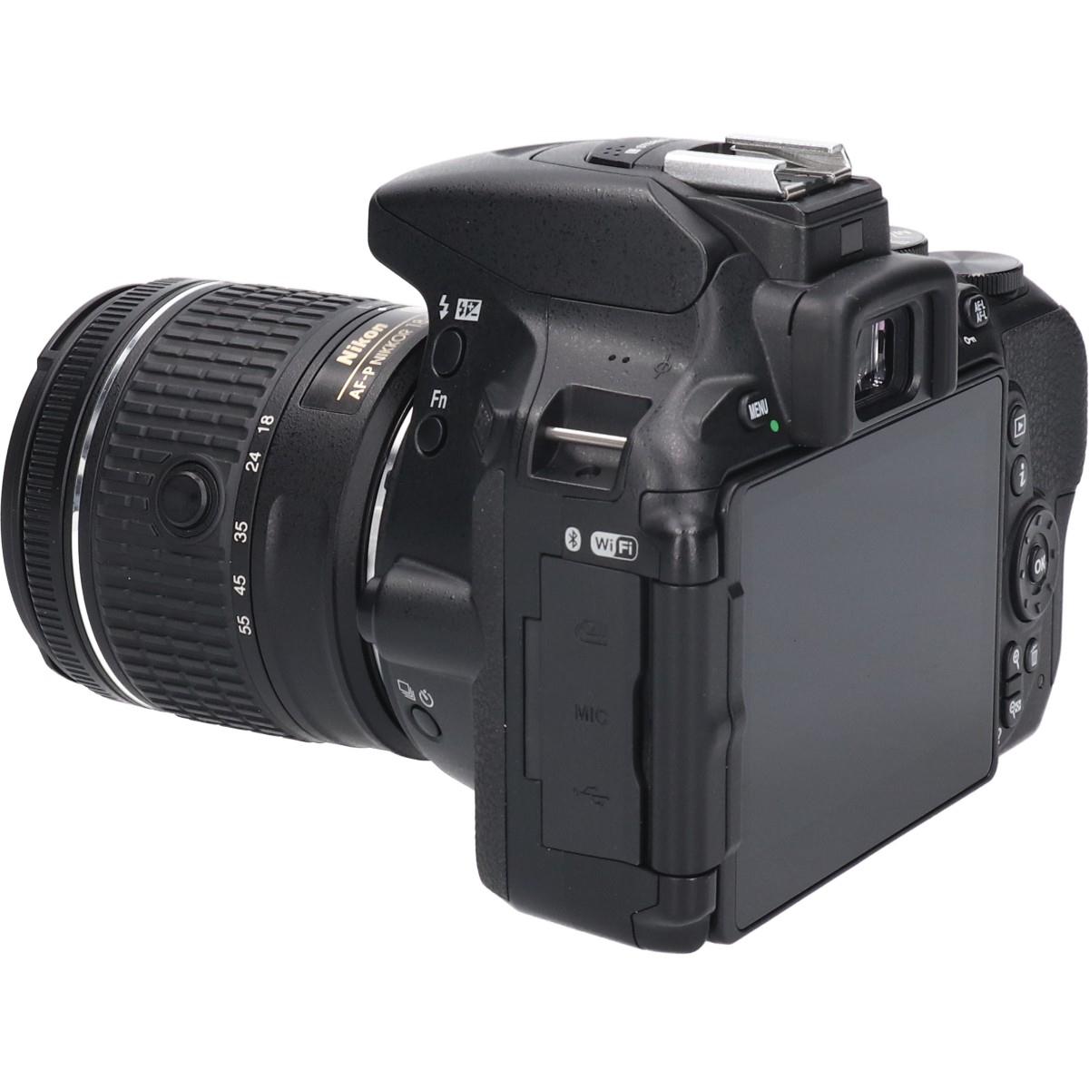 Ｄ５６００　ＡＦ－Ｐ１８－５５ＫＩＴ