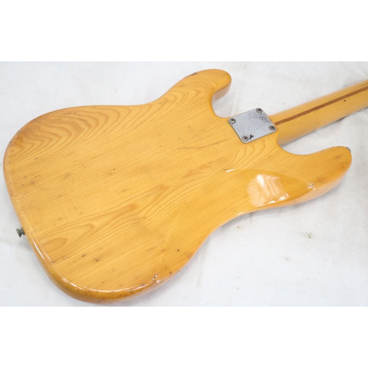 ＮＡＶＩＧＡＴＯＲ　　ＥＳＰＩＯＮＡＧＥ　ＢＡＳＳ　ＰＢ