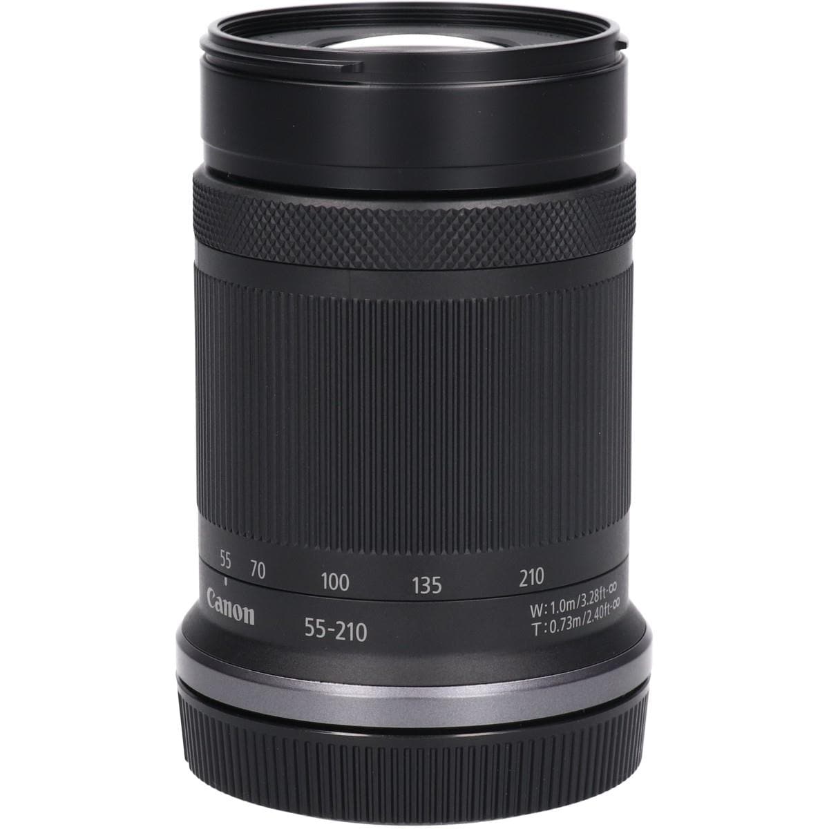 ＲＦ－Ｓ５５－２１０ｍｍ　Ｆ５－７．１ＩＳ　ＳＴＭ
