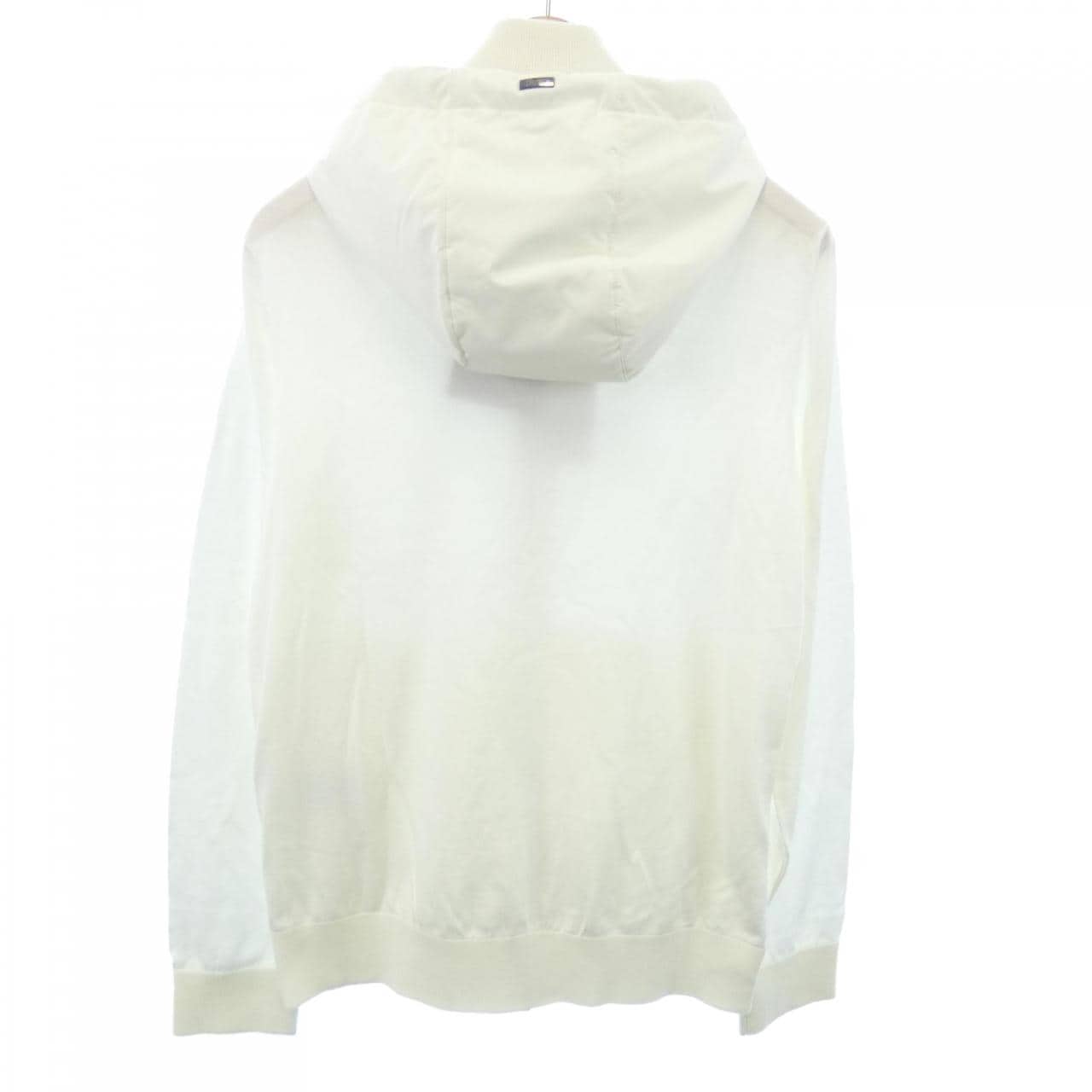 ヘルノ Herno ブルゾン