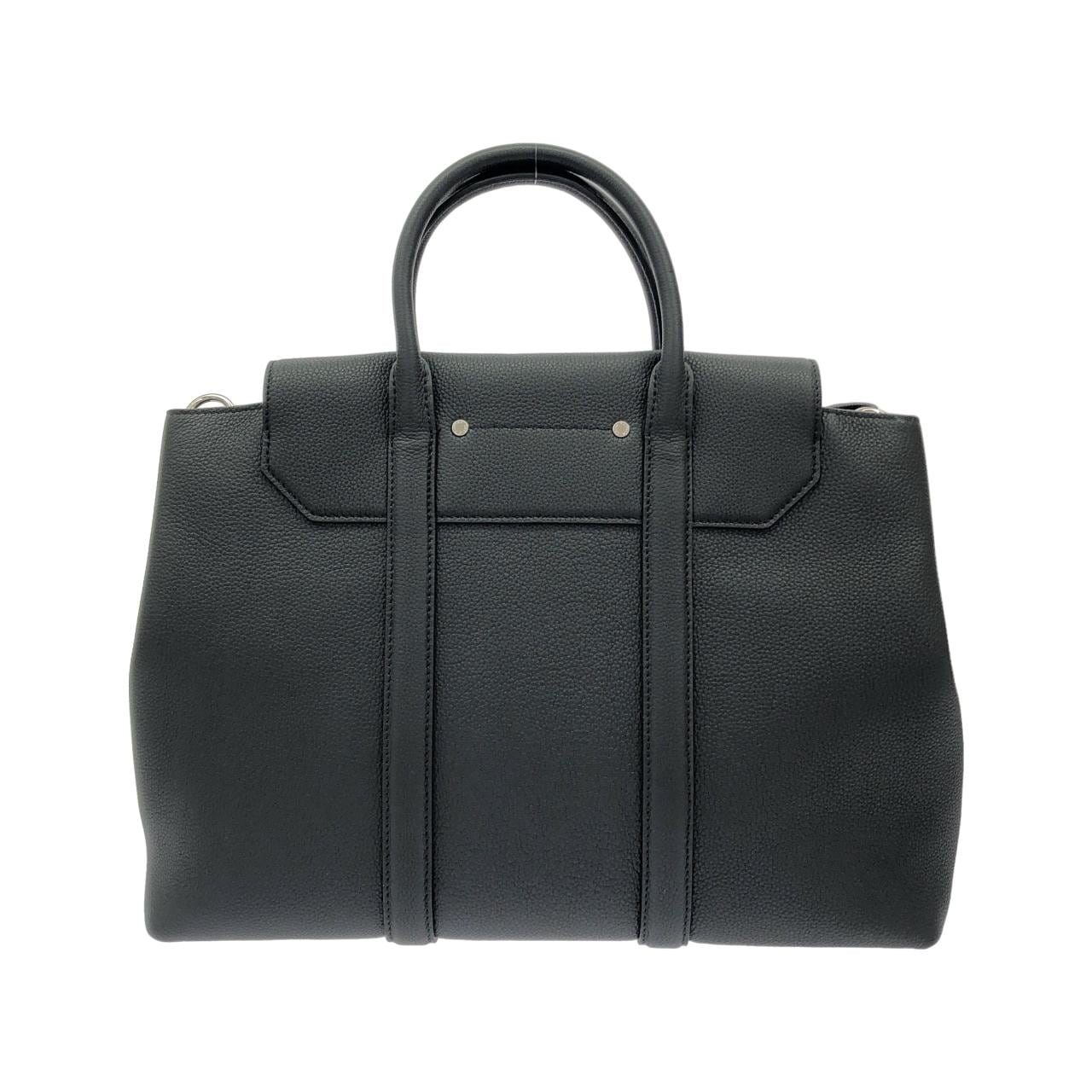 ルイヴィトン ジョルジュ トート MM M23153 バッグ