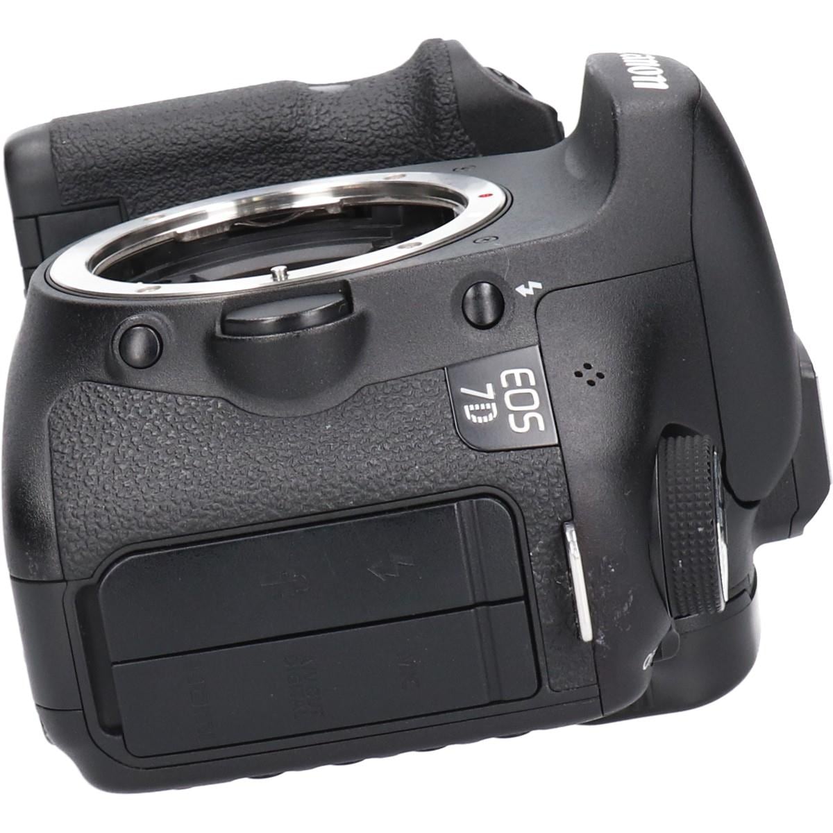 ＥＯＳ７Ｄ