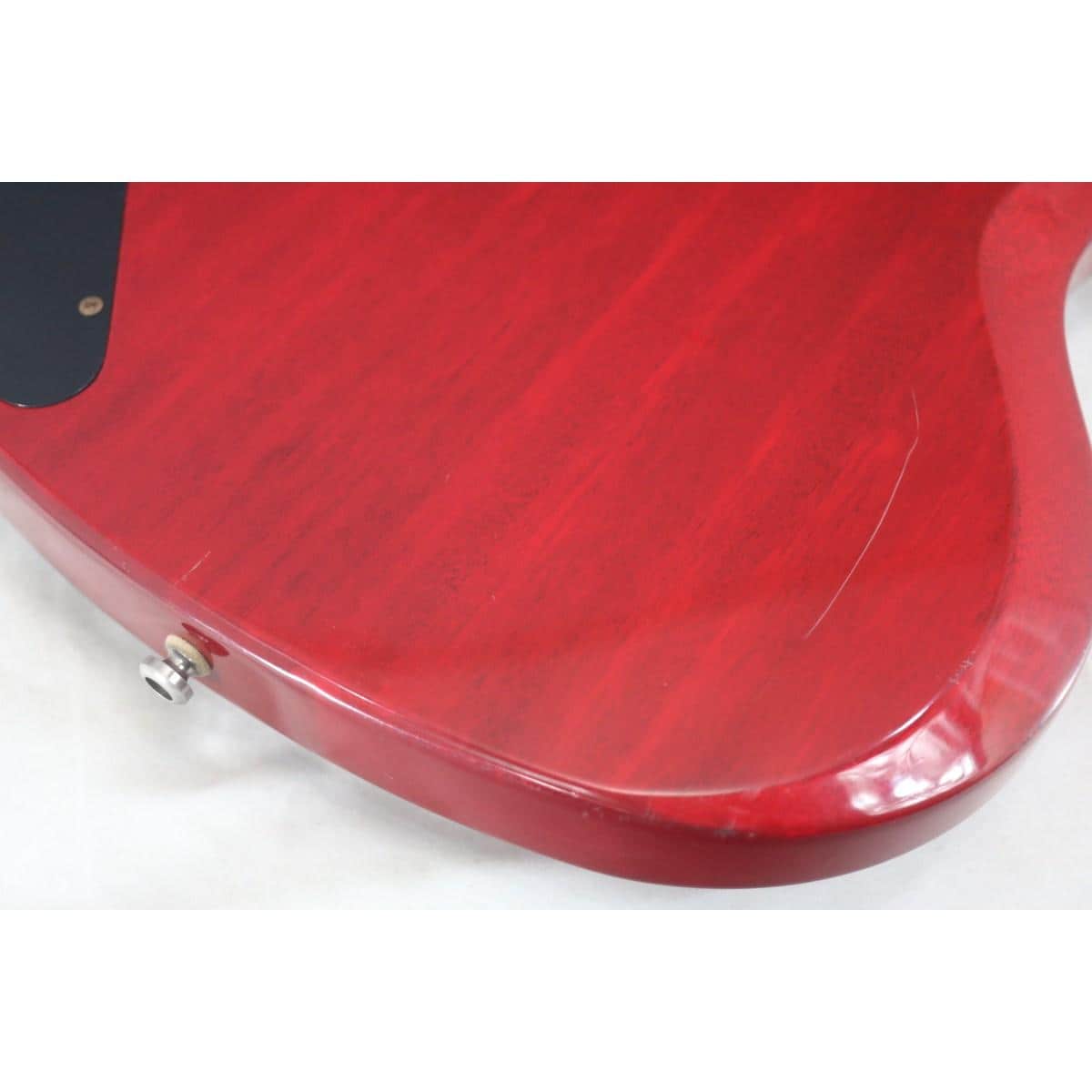 ＥＰＩＰＨＯＮＥ　ＥＢ－０