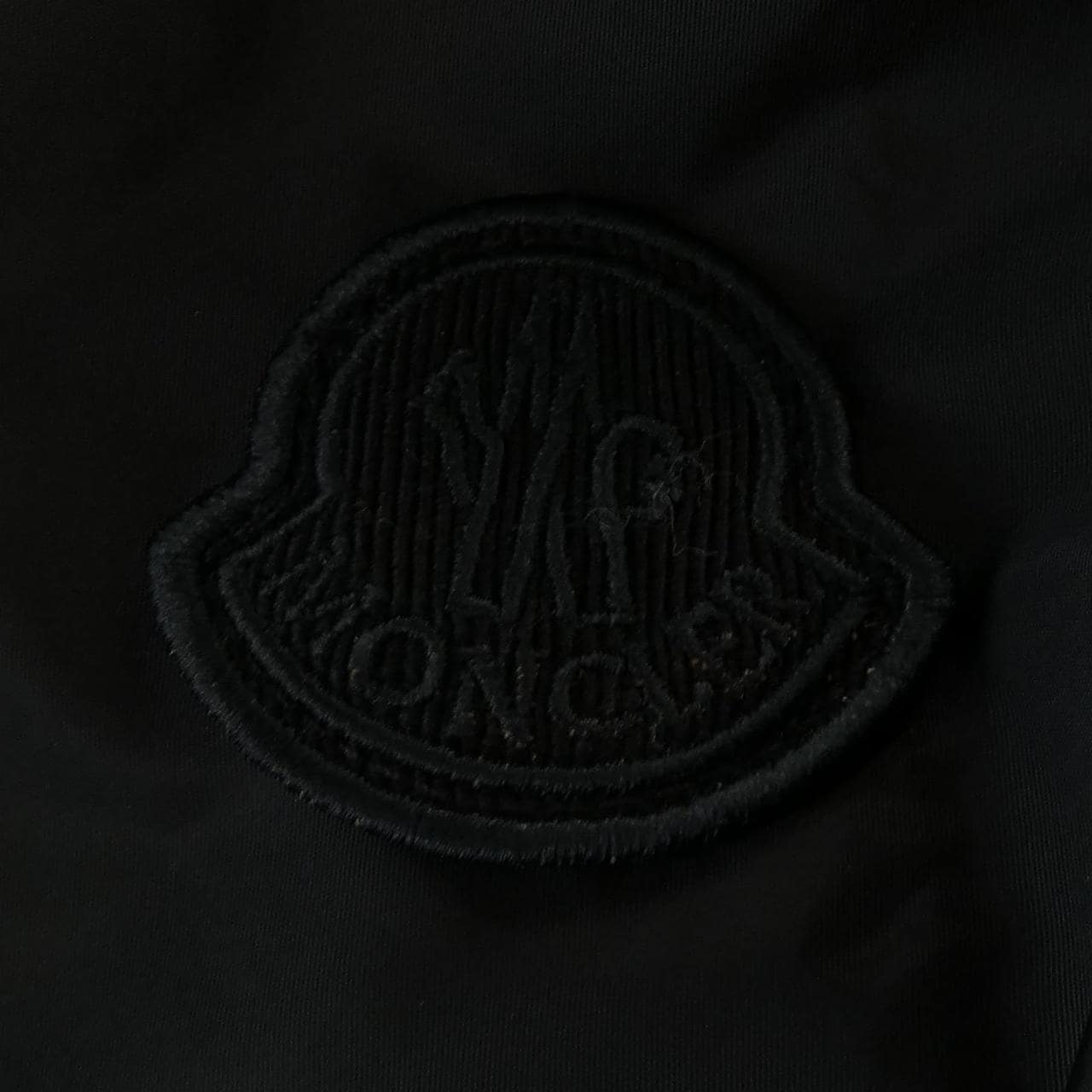 モンクレール MONCLER WETE コート