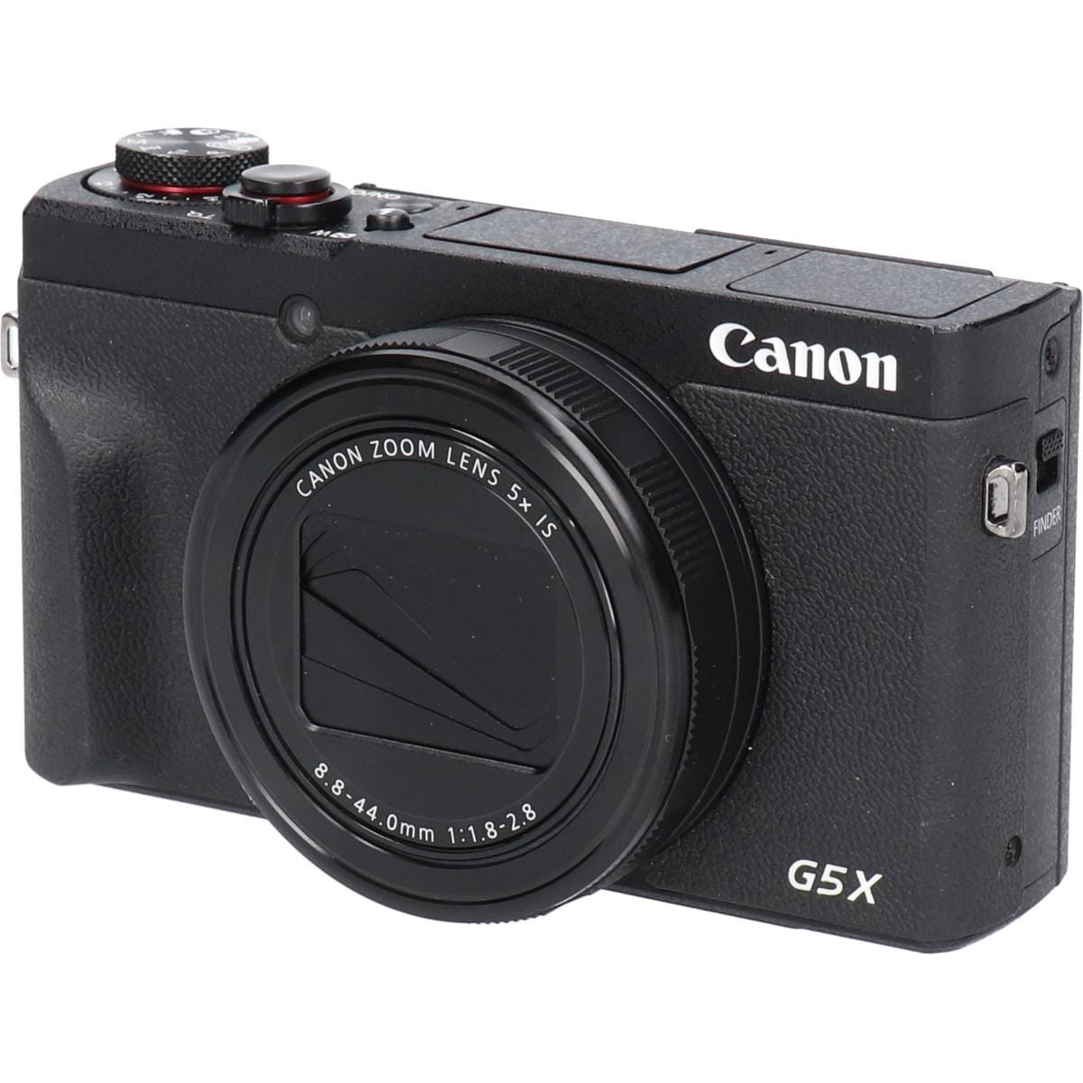 ＰＯＷＥＲＳＨＯＴ　Ｇ５Ｘ　ＭＡＲＫＩＩ