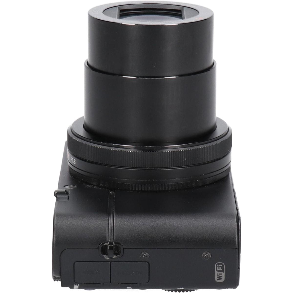 【ＷＥＢ限定現状販売品】ＤＳＣ－ＲＸ１００Ｍ３