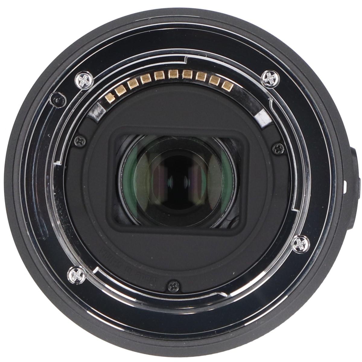 Ｅ１８－１３５ｍｍ　Ｆ３．５－５．６ＯＳＳ