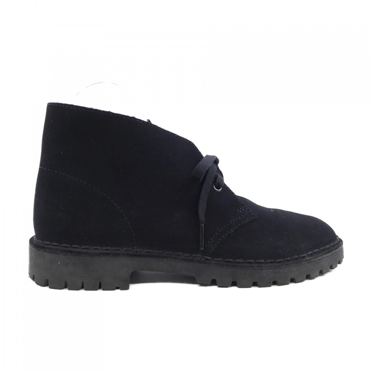 クラークス CLARKS シューズ