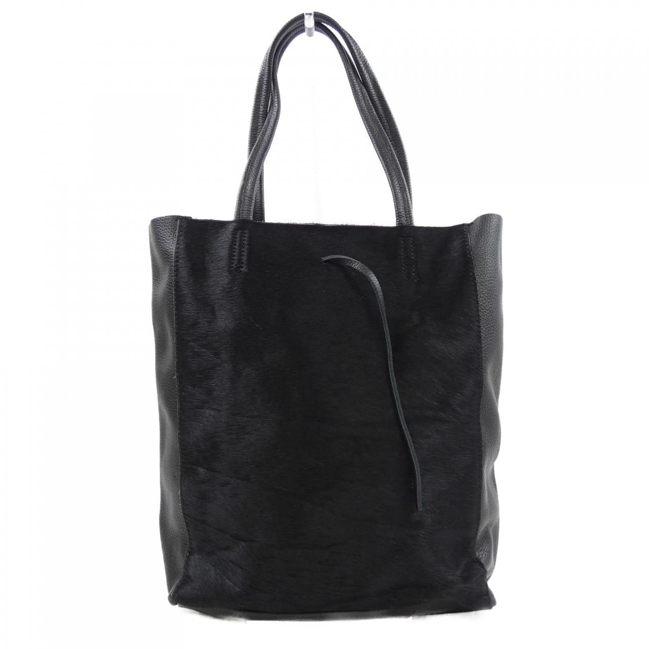 アンドレアカルドネ andrea cardone BAG