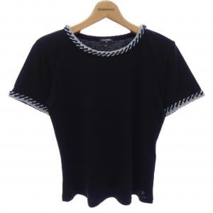 シャネル CHANEL トップス