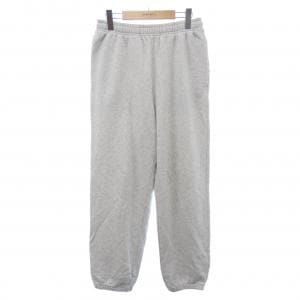 アクネストゥディオズ ACNE STUDIOS パンツ