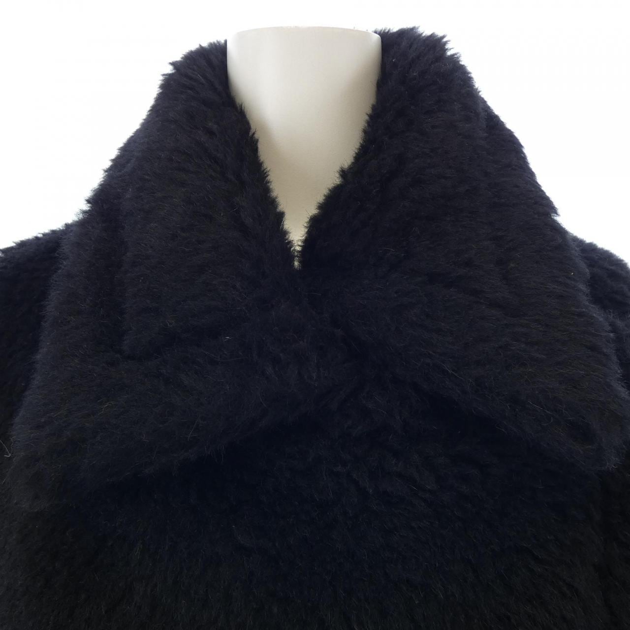 マックスマーラ Max Mara ケープ
