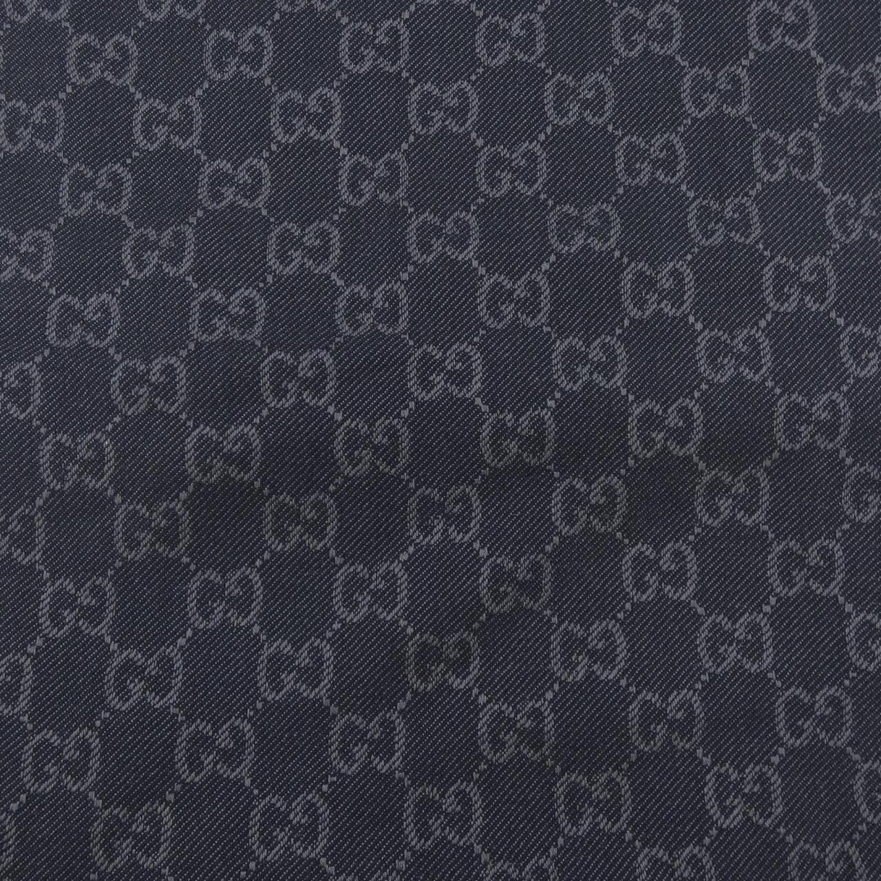グッチ GUCCI STOLE