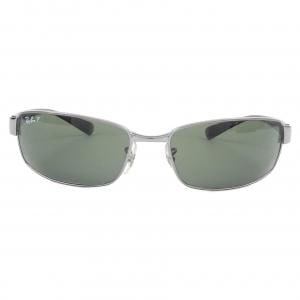 レイバン Ray Ban RB3364 SUNGLASSES