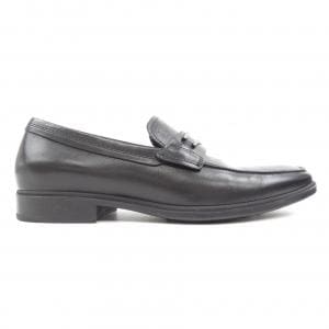 トッズ TOD'S シューズ