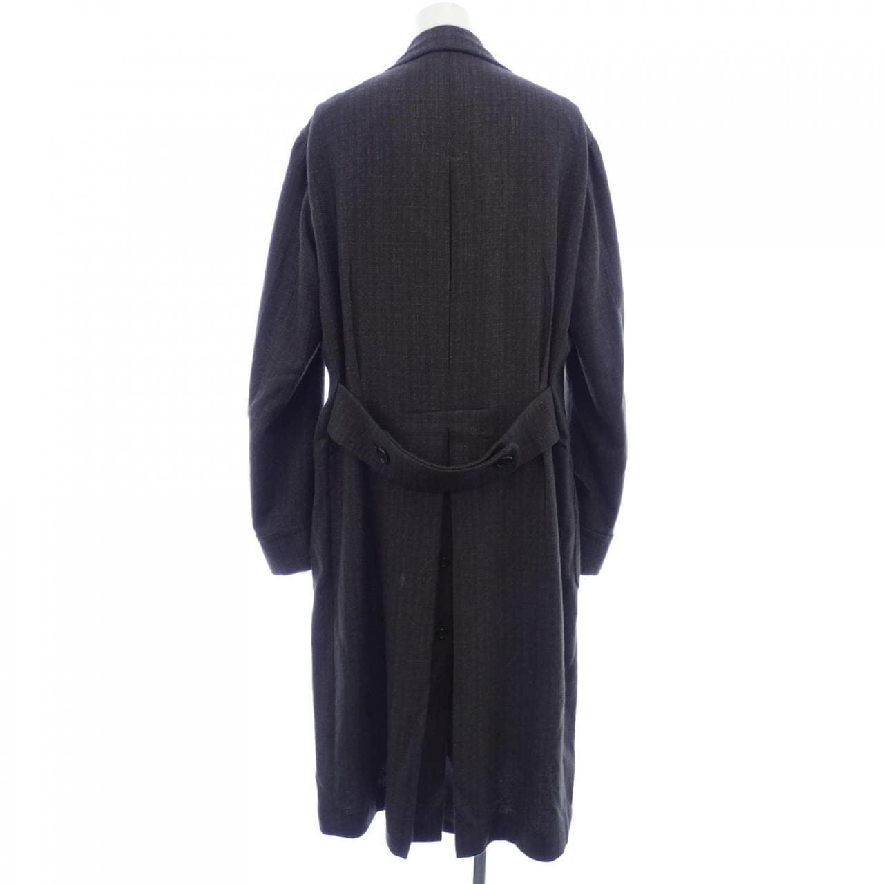 ブリッラ Brilla コート