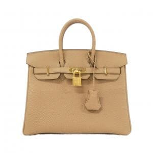 エルメス バーキン 25cm 041344CC バッグ