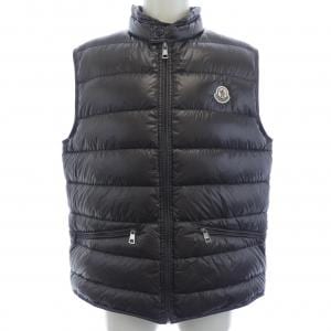 モンクレール MONCLER GUI ダウンベスト