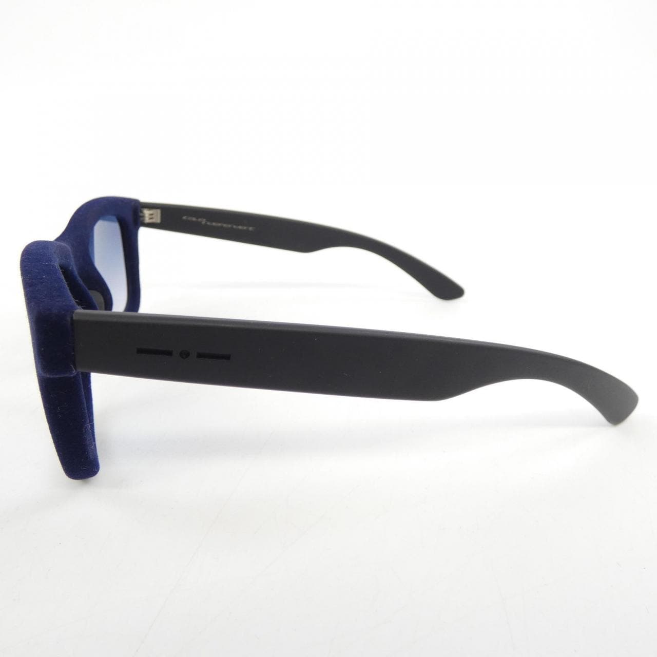 italia independent SUNGLASSES