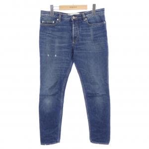 ゴールデングース GOLDEN GOOSE ジーンズ