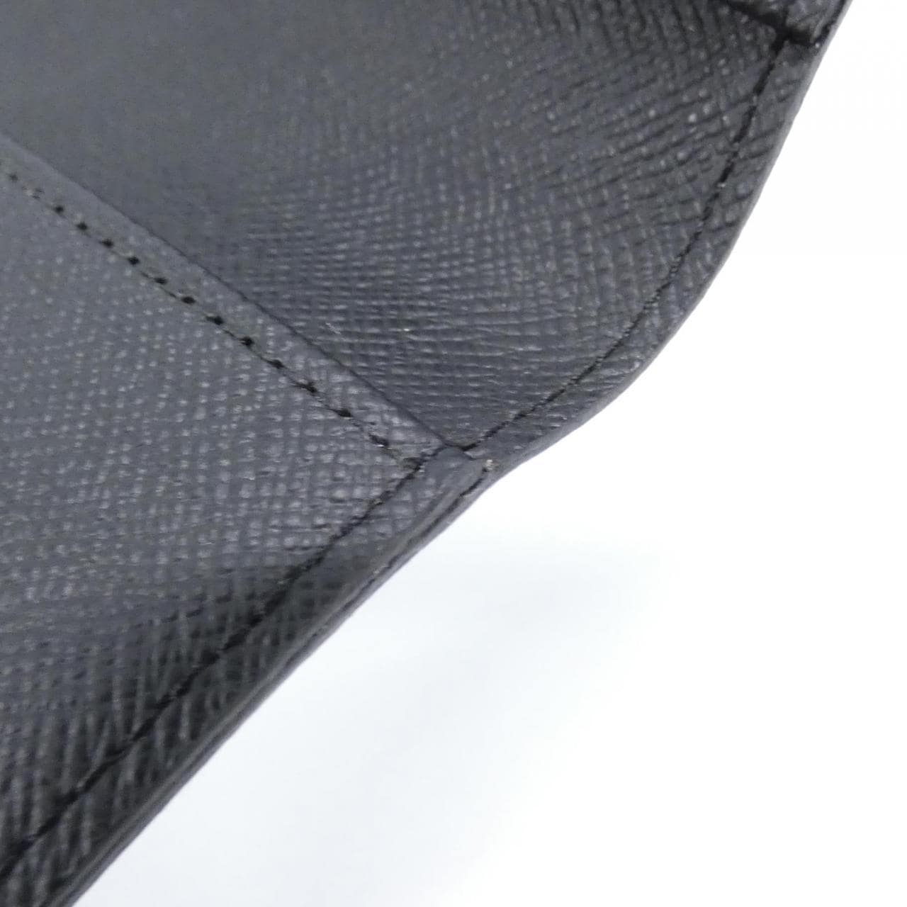 ルイヴィトン ダミエ グラフィット アジェンダ ポッシュ R20975 オーガナイザー