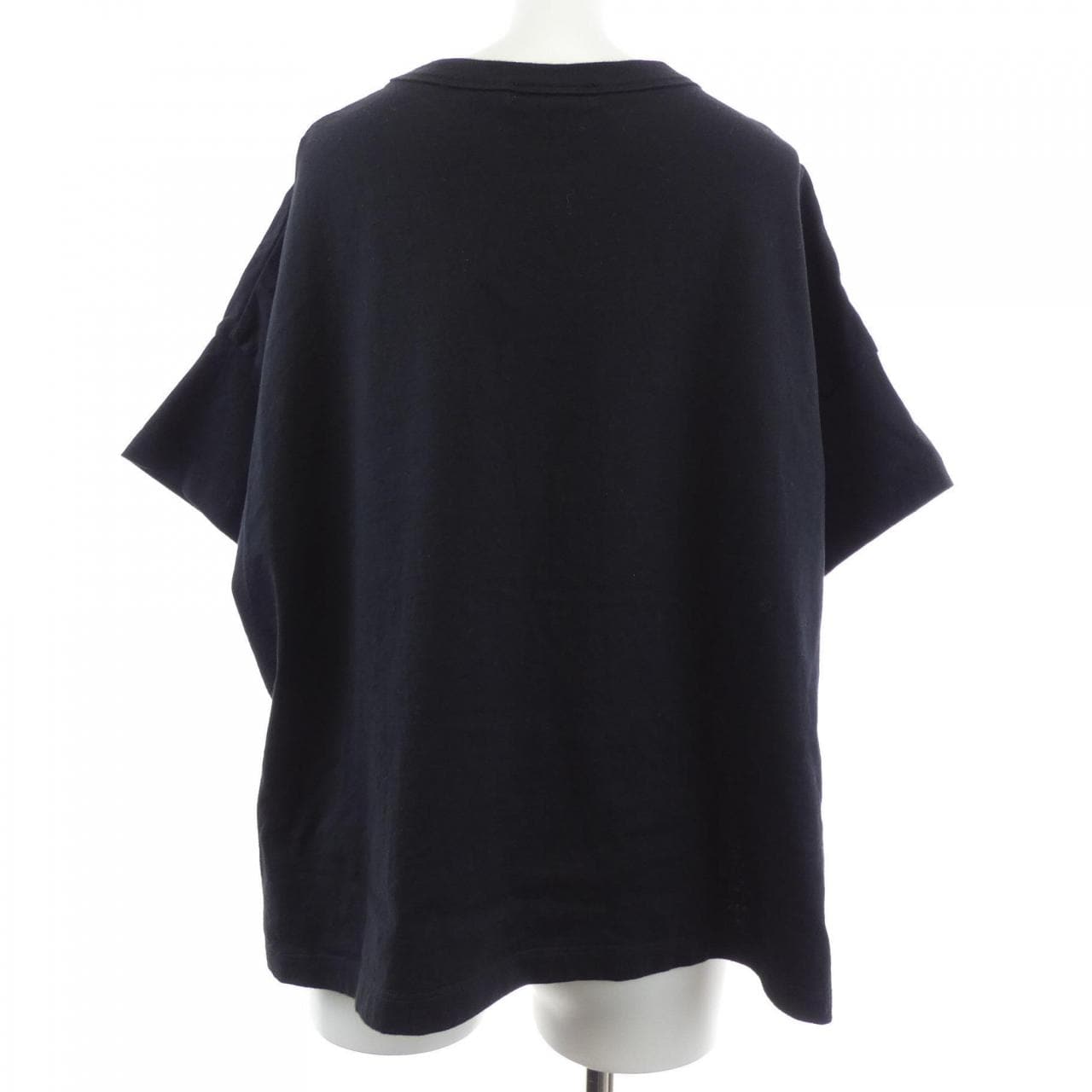 アンダーカバー UNDER COVER S／Sシャツ