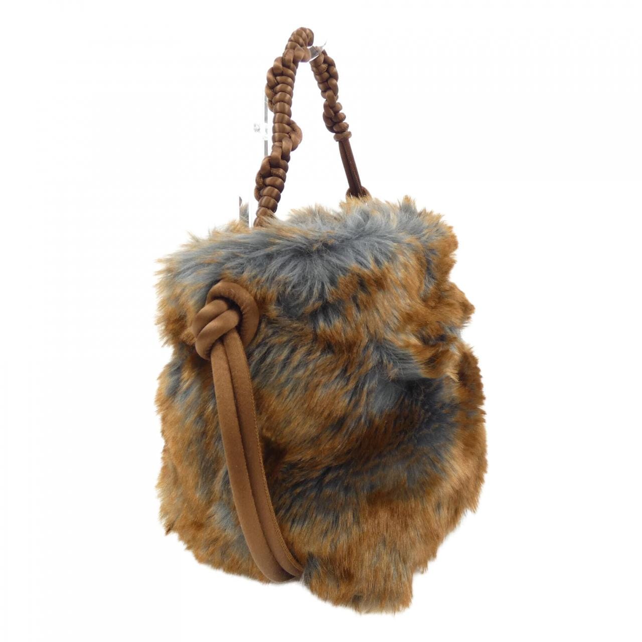 ドリスヴァンノッテン DRIES VAN NOTEN BAG