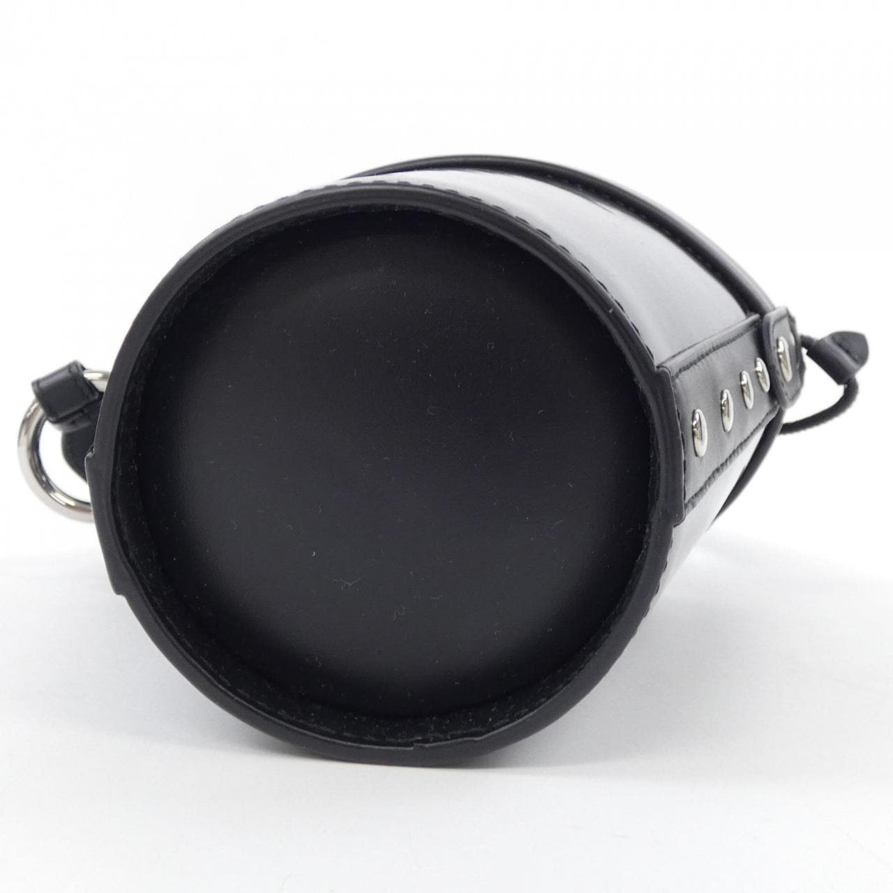 メゾンマルジェラ Maison Margiela SB3WG0042 BAG