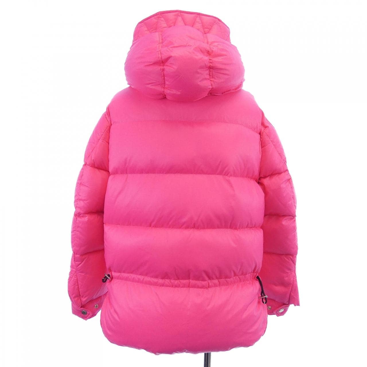 ディースクエアード DSQUARED2 S71AM0781 ダウンジャケット