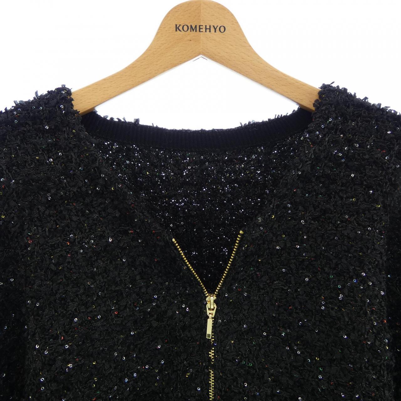 ダイアグラム Diagram 03251　53313-00 ジャケット