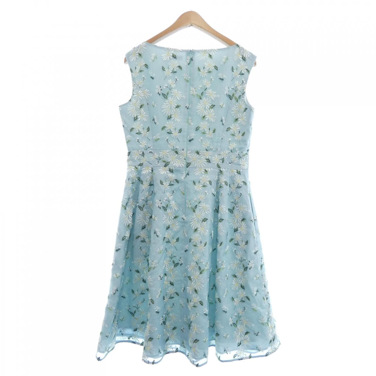 トッカ TOCCA ワンピース