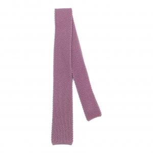 ブリオーニ BRIONI NECKTIE